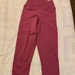 Balance athletica ascend leggings